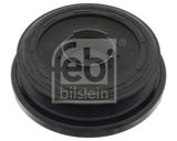 FEBI BILSTEIN Remskiva, vevaxel 48421