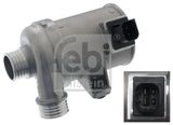 FEBI BILSTEIN Водяной насос, охлаждение двигателя 48424