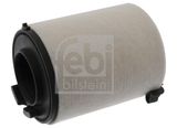 FEBI BILSTEIN Õhufilter 48464