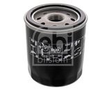 FEBI BILSTEIN Масляный фильтр 48484