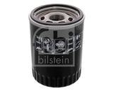 FEBI BILSTEIN Eļļas filtrs 48485