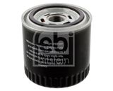 FEBI BILSTEIN Eļļas filtrs 48486