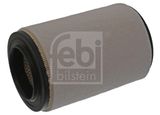 FEBI BILSTEIN Воздушный фильтр 48516