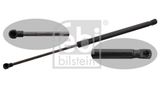 FEBI BILSTEIN Газовая пружина, крышка багажник 48581