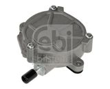 FEBI BILSTEIN Vakuumpump, bromssystem 48585