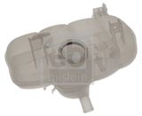 FEBI BILSTEIN Компенсационный бак, охлаждающая жидкость 48614