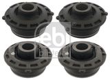 FEBI BILSTEIN Tukivarren hela 48621