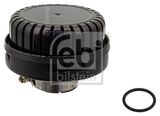FEBI BILSTEIN Mürapehmendus,Suruõhuseade 48693
