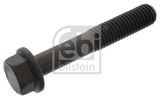 FEBI BILSTEIN Kiertokangen pultti 48744