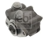 FEBI BILSTEIN Hidrosūknis, Stūres iekārta 48761