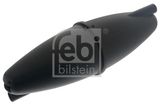 FEBI BILSTEIN Hidroakumulators 48792