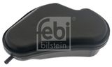 FEBI BILSTEIN Survesalvesti 48795