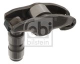 FEBI BILSTEIN Vevtapp / vetilllyftare 48797