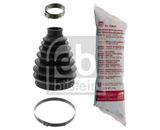 FEBI BILSTEIN Paljekumisarja, vetoakseli 48807