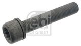 FEBI BILSTEIN Kruvi,pidurisadul 48817