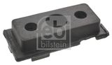 FEBI BILSTEIN Piekare, Radiators 48855