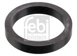 FEBI BILSTEIN Blīve, Eļļas vācele (Motora bloks) 48869