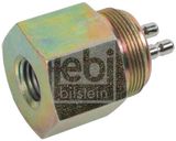 FEBI BILSTEIN Tunnistin, paineilmalaite 48909