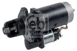 FEBI BILSTEIN Startmotor 48980
