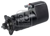 FEBI BILSTEIN Käynnistinmoottori 48984
