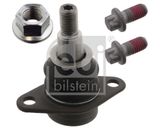 FEBI BILSTEIN Pallonivel 49038