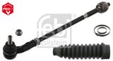 FEBI BILSTEIN Поперечная рулевая тяга 49068