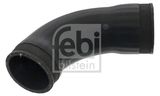 FEBI BILSTEIN Трубка нагнетаемого воздуха 49083