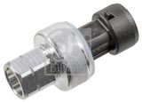 FEBI BILSTEIN Spiediena slēdzis, Gaisa kondicionēšanas sistēma 49185