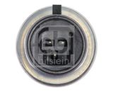 FEBI BILSTEIN Spiediena slēdzis, Gaisa kondicionēšanas sistēma 49185