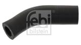 FEBI BILSTEIN Turbo lõdvik 49224