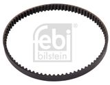 FEBI BILSTEIN Kuggrem 49236