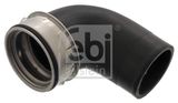 FEBI BILSTEIN Turbo lõdvik 49248