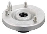 FEBI BILSTEIN Опора стойки амортизатора 49251