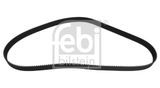 FEBI BILSTEIN Зубчатый ремень 49364