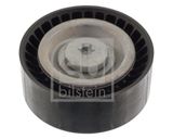 FEBI BILSTEIN Ohjainrulla, moniurahihna 49371