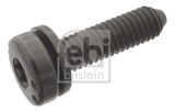 FEBI BILSTEIN Sulgurkruvi, automaatkäigukasti koprus 49401
