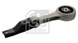 FEBI BILSTEIN Кронштейн, подвеска двигателя 49420