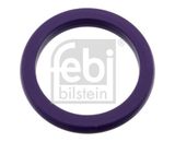 FEBI BILSTEIN Blīve, Eļļas sūknis 49463