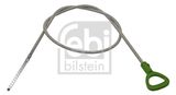 FEBI BILSTEIN alyvos lygio matuoklis, automatinė pavarų dėžė 49581