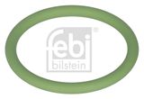 FEBI BILSTEIN Tiiviste, öljypumppu 49582