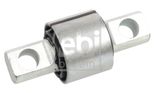 FEBI BILSTEIN Опора, стабилизатор 49595