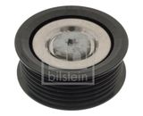 FEBI BILSTEIN Seade-/juhtrull,soonrihm 49599