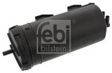 FEBI BILSTEIN Aktiivsöefilter,paagiõhutus 49629