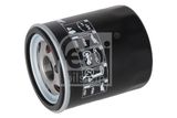 FEBI BILSTEIN Eļļas filtrs 49661