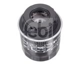 FEBI BILSTEIN Õlifilter 49666