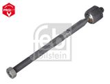 FEBI BILSTEIN vidinė skersinė vairo trauklė 49672