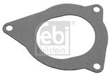 FEBI BILSTEIN Tiiviste, ahtoilman välijäähdytin 49694