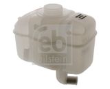 FEBI BILSTEIN Expansionsbehållare, kylmedel 49697
