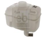 FEBI BILSTEIN Expansionsbehållare, kylmedel 49698