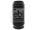 FEBI BILSTEIN Skyddskåpa/bälg, stötdämpare 49706